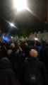 Corteo per Sergio Ramelli, il rito del 
