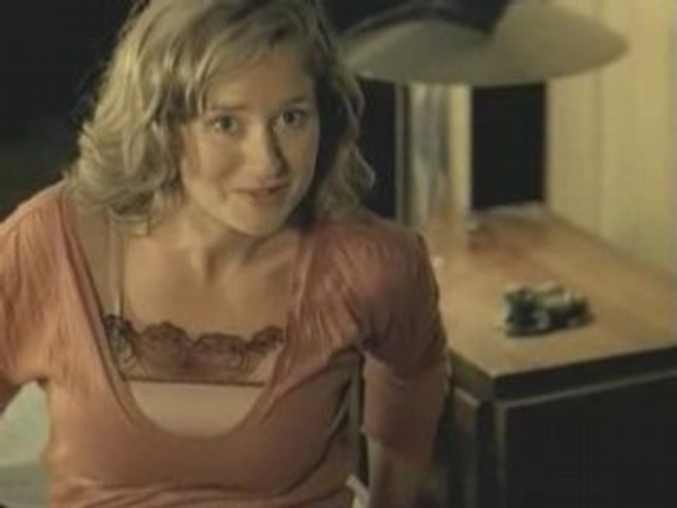 Pub Neuf : Hypolite de Montoseil