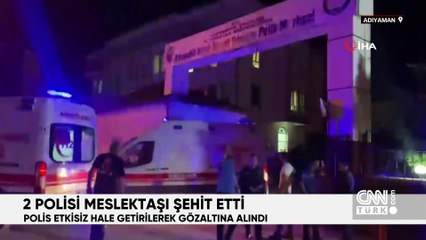 A'dan Z'ye 29 Nisan 2024 Pazartesi