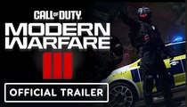 Call of Duty: Modern Warfare 3: Season 3 | Reloaded Multiplayer Maps Trailer - Come ES