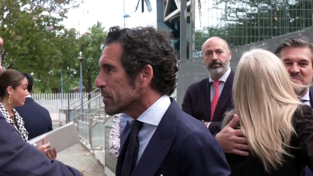 Moreno destaca el papel de los emprendedores andaluces como creadores de empleo