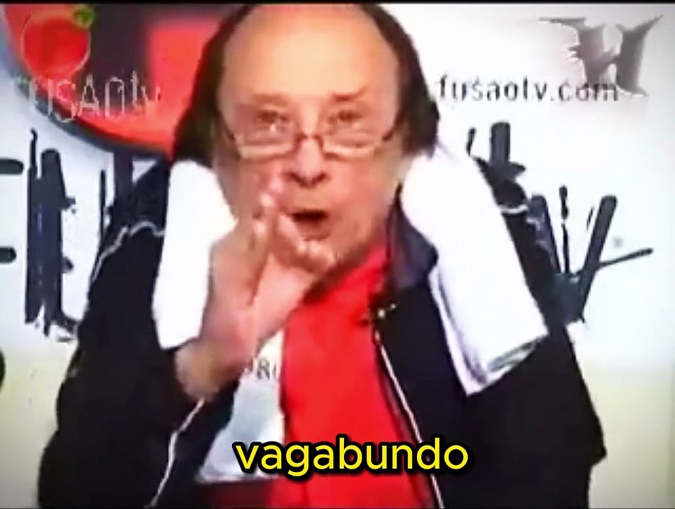 alb0