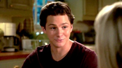Marriage Tips on the Upcoming Episode of CBS’ Young Sheldon