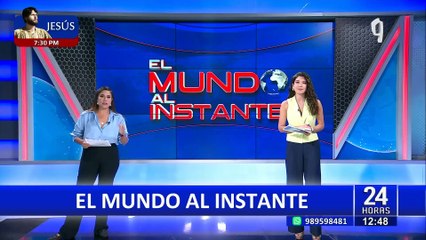 Ecuador: sicarios asesinan a tiros a exreina de belleza