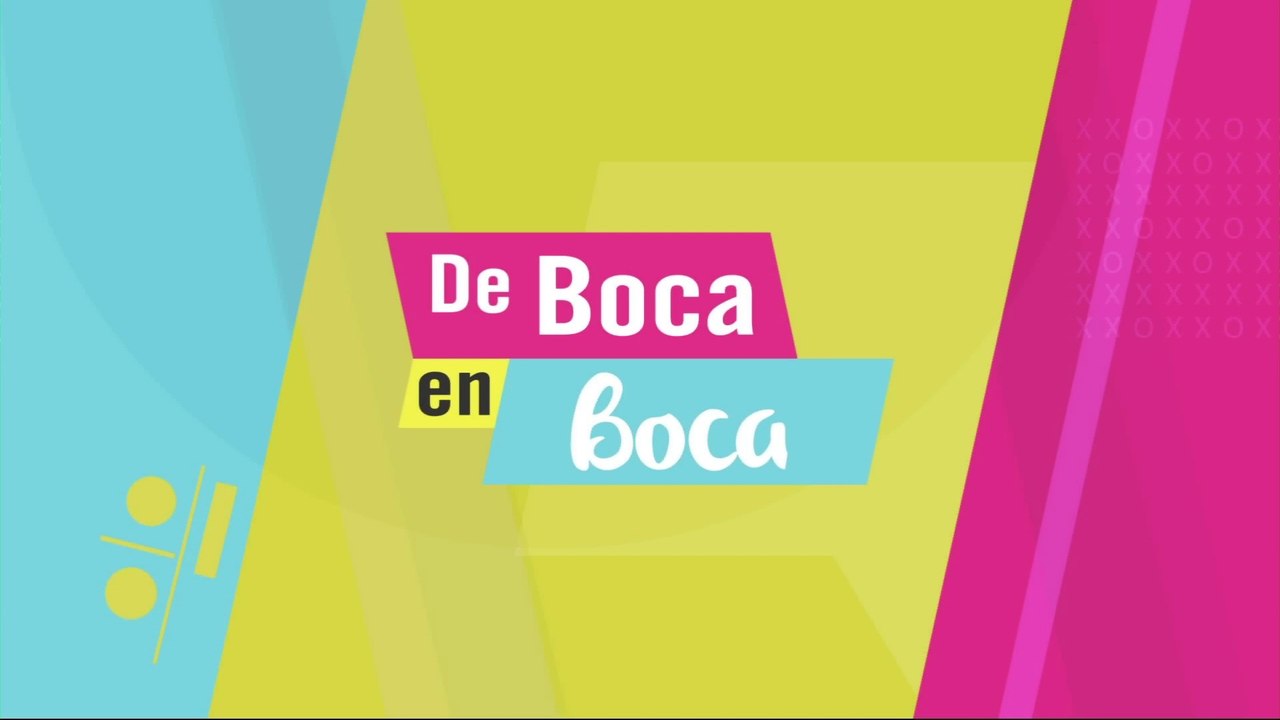 DBB 29 Abril 2024