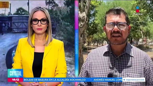 18 peregrinos perdieron la vida tras accidente automovilístico