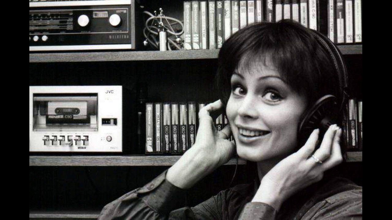 Tak interpretuję utwór pani Izabeli Trojanowskiej, o bażancim życiu.