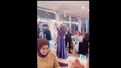 Türkiye'nin böyle savcılara ihtiyacı var! LGBT ile mücadelede emsal suç duyurusu