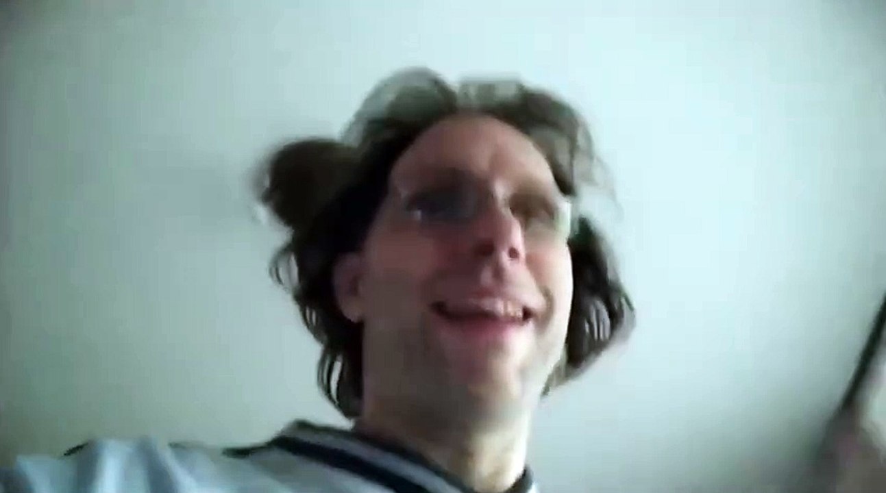 Herr Hatzig Präsentiert den Witz des Tages (Jens Hatzig)