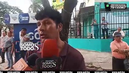 Dos niñas heridas en accidente de tránsito