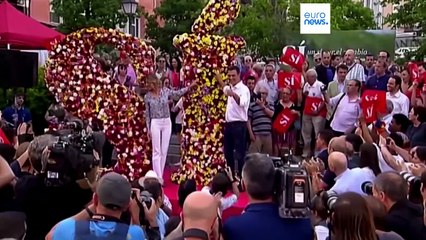 Espagne : analyse de la décision de Pedro Sánchez de ne pas démissionner