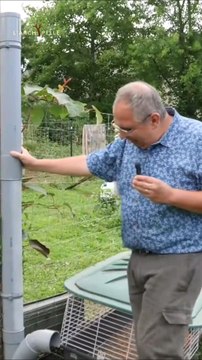 les mangeoires maison pour vos poules