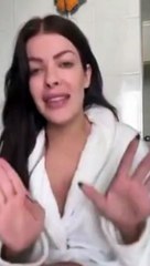 Lucas Souza Revela Sua Orientação Sexual; Jaquelline Grohalski comenta se foi enganada pelo ex 💬