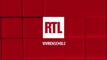 Le journal RTL de 23h du 29 avril 2024