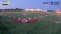 Indianapolis Sports Park Field #7 - Indy Festival Super NIT (2024) Sun, Apr 28, 2024 7:55 PM to 10:01 PM