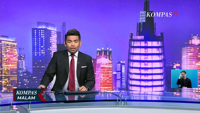 Gerebek Kampung Narkoba di Jember, Pasutri dan 4 Pengedar Ditangkap Polisi