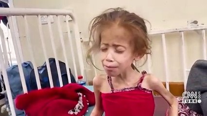 İBB Başkanı İmamoğlu CNN'e konuştu: “Hamas terör örgütüdür”