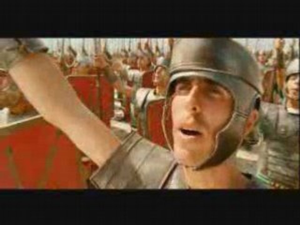 Benoit Poelvoorde invité chez Allociné - janvier 2008