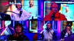 Cartman sur Fun Radio - L'intégrale du 29 Avril