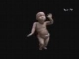 Bebe _dance
