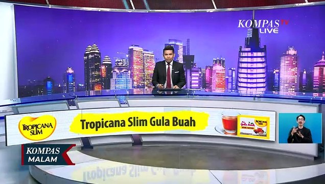 Mobil Tertabrak Kereta di Perlintasan Tanpa Palang, Ayah Kritis, Ibu dan Anak Luka Berat