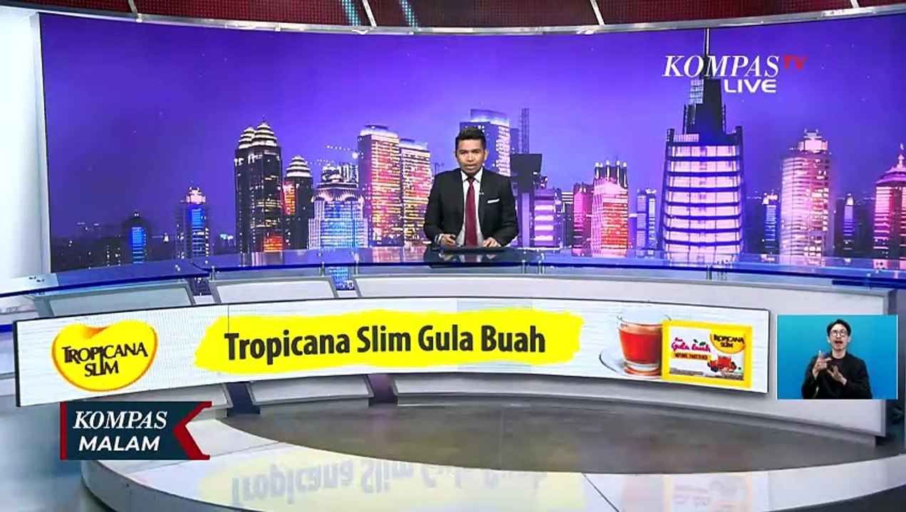 Mobil Tertabrak Kereta di Perlintasan Tanpa Palang, Ayah Kritis, Ibu dan Anak Luka Berat