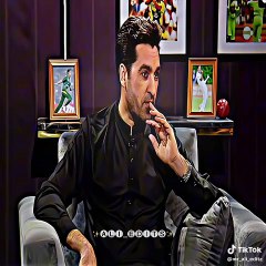 Umar Gul friend death story so sad