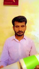 Asmr relaxing With glass cup #relaxing #satisfying