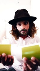 Asmr with juice  glass #asmr #relaxing #shortvideo