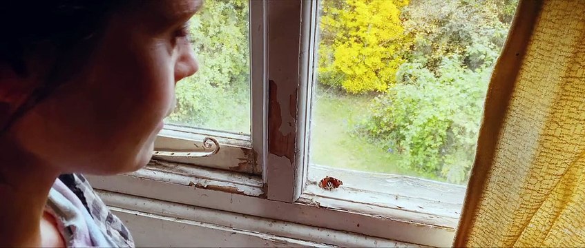 Infinity - Unbekannte Dimension (2021) stream deutsch anschauen