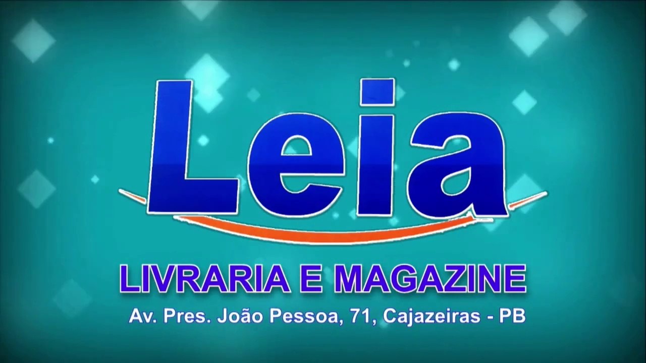 PROGRAMA DA LU 29.01.2024