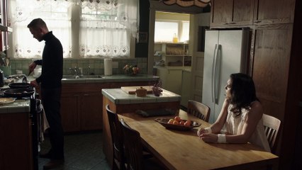 The Free Fall (2022) stream deutsch anschauen