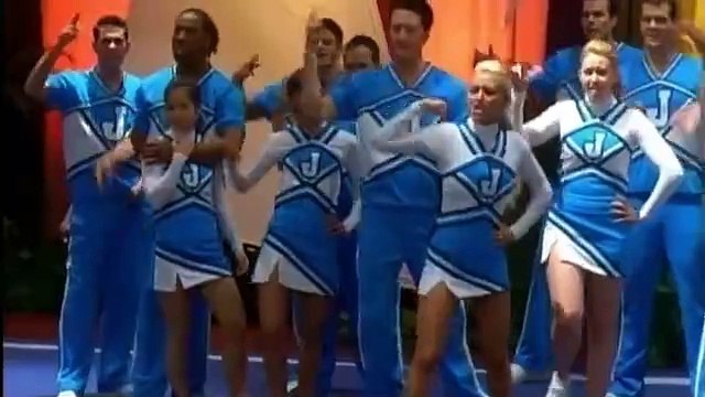 American Girls 4 Bande-annonce (EN)