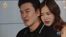 สงครามสมรส ตอนที่ 11 (EP.11) วันที่ 29 เมษายน 2567  ย้อนหลัง