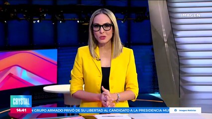 El asesinato de Roberto Carlos Figueroa podría estar relacionado con su trabajo periodístico