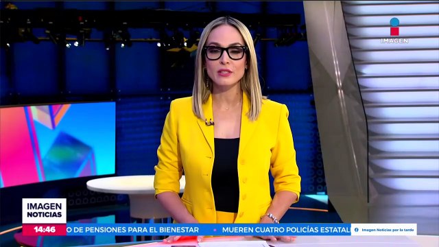 VIDEO: Youtuber cae de un parapente en Estados Unidos