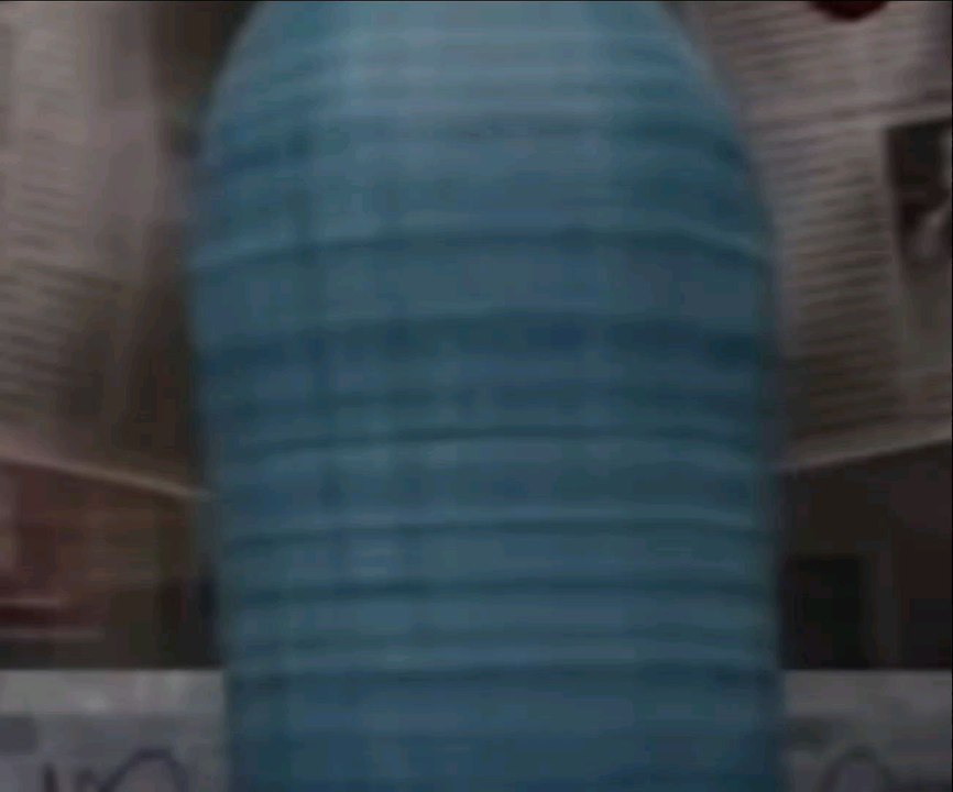 sesame street 2011