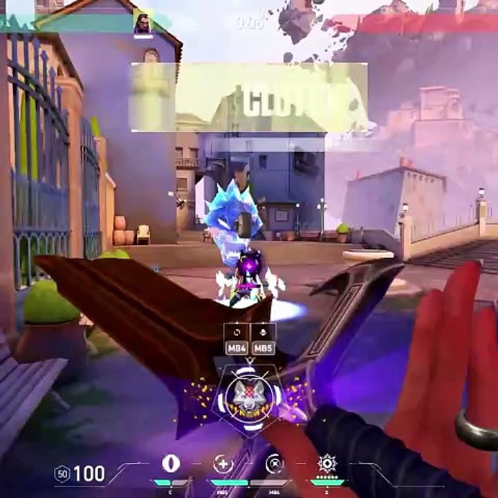BEST GAMEPLAY
