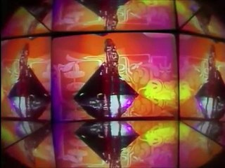OLIVIA NEWTON-JOHN - Totally Hot (French TV 1978)