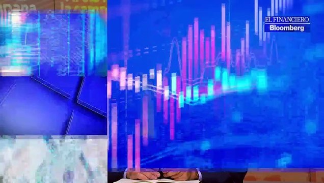 La Bolsa Mexicana de Valores revela desplome del 94.1% de las utilidades de CFE