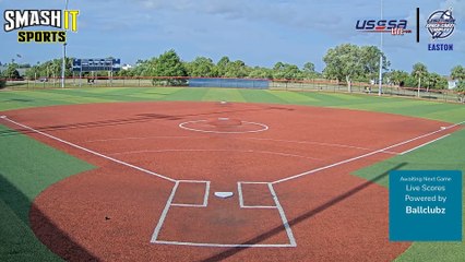 Blue Easton - Battle of the Belts (2024) Sun, Apr 28, 2024 8:15 AM to 6:00 PM