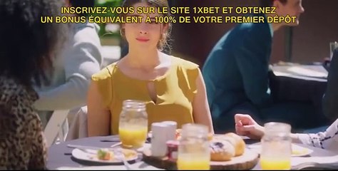 Killing Your Daughter Streaming VF - FanStream