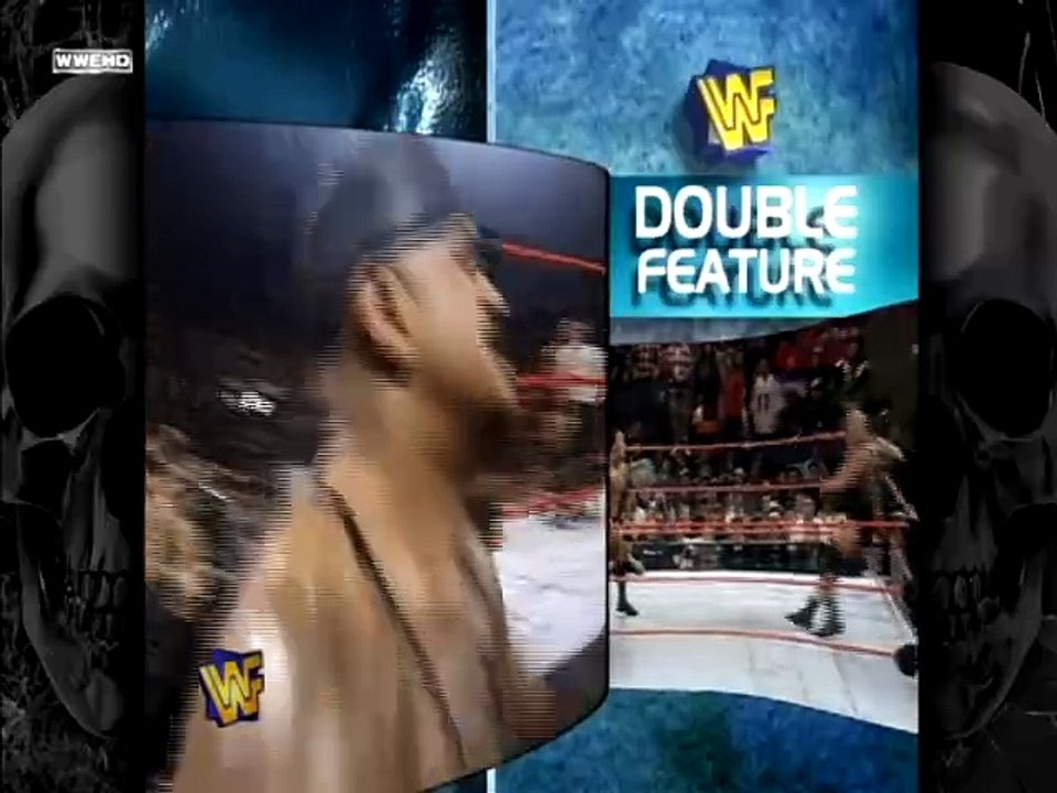 rock vs austin ic title