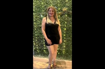 Diretor do Hospital Regional de Patos lamenta morte de técnica de enfermagem: “estamos todos abalados”