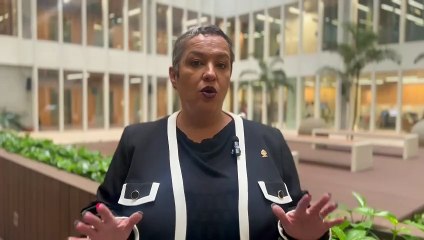 ext-Carolina Delgado, diputada del PLN-290424