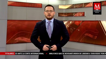 BBVA registra ganancias de 2 mil 200 millones de euros