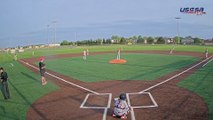 Indianapolis Sports Park Field #4 - Indy Festival Super NIT (2024) Sat, Apr 27, 2024 8:01 PM to Sun, Apr 28, 2024 8:02 AM