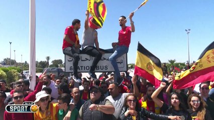 Elhiwar Sport S02 Episode 24 29-04-2024 Partie 03