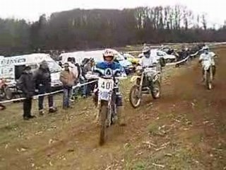 Course de Moto Cross Laurent Chaverot P1010392