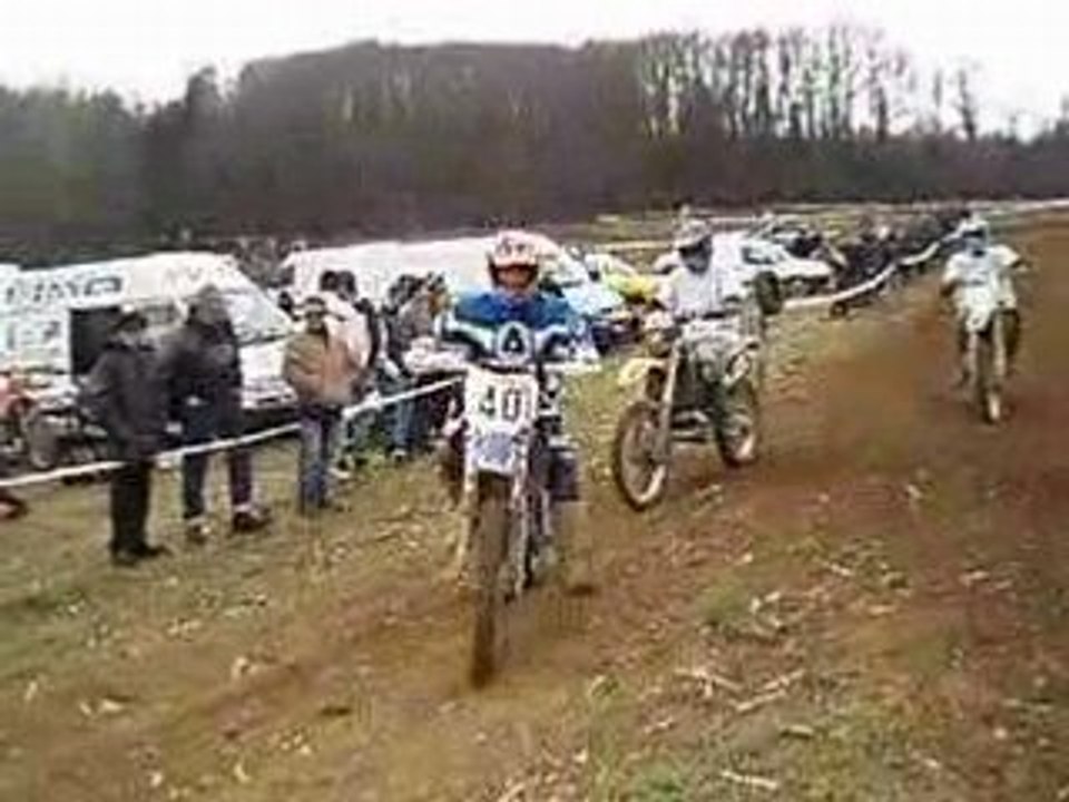 Course de Moto Cross Laurent Chaverot P1010392